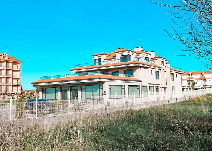  Santa Maria