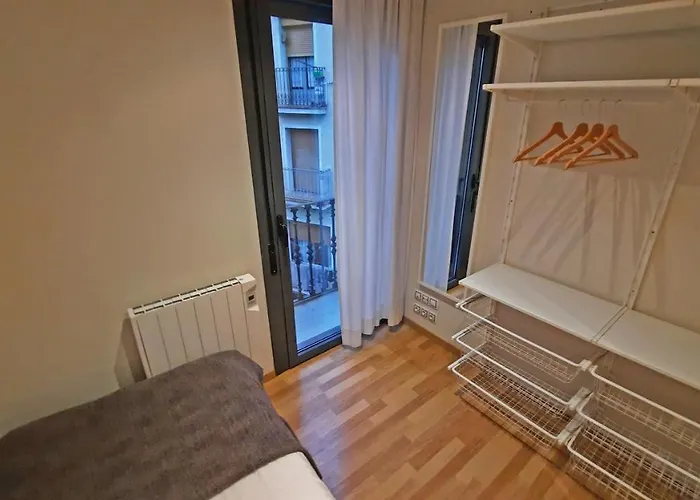 L'Astrolabi -Centre Ripoll-