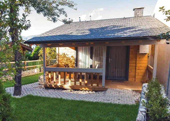 Apartamento: Estudios Galende