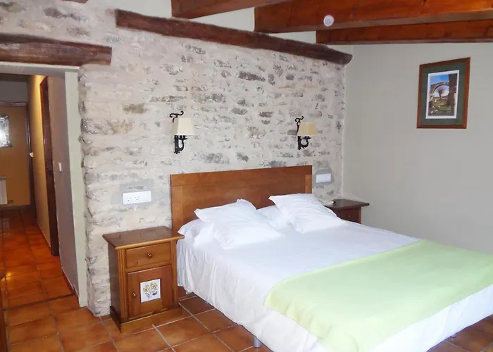 Hotel La Vega