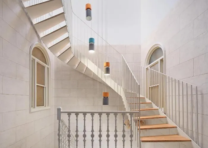 Hotel Hevresac Singular & Small