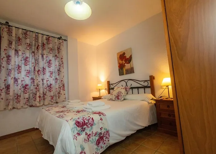 Casa Viola De