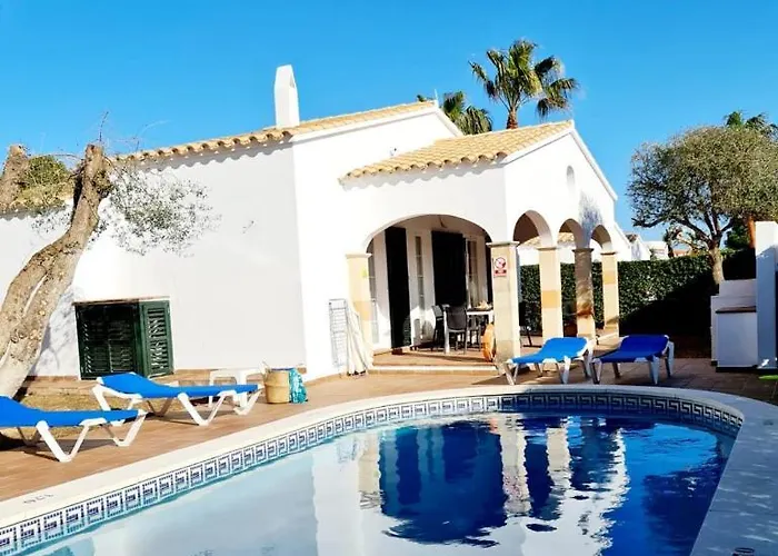 El Pinar