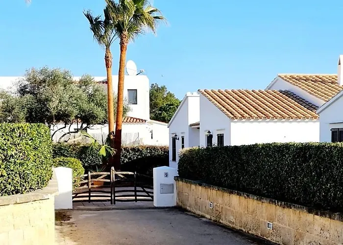 El Pinar