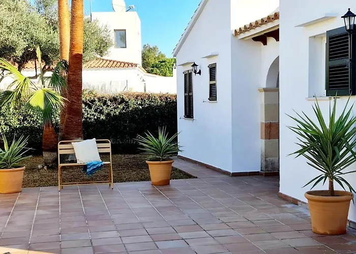 El Pinar