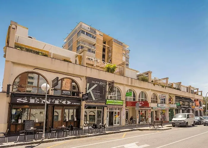 Casita con encanto a 200m de la playa