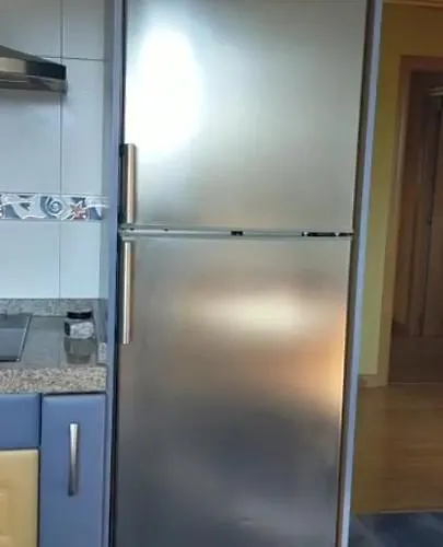 Alquiler de vacaciones: Mirador de Valcayo