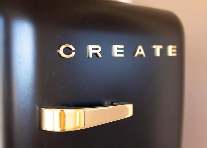 Hotel cerca del colegio: La Bulle