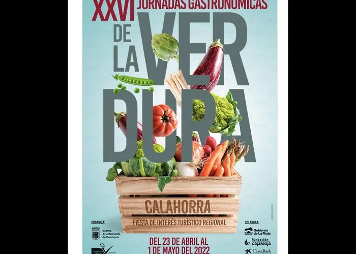 Alquiler de vacaciones: Casa Melodía