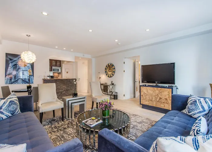 Hotel Spa: Lombardy Hotel