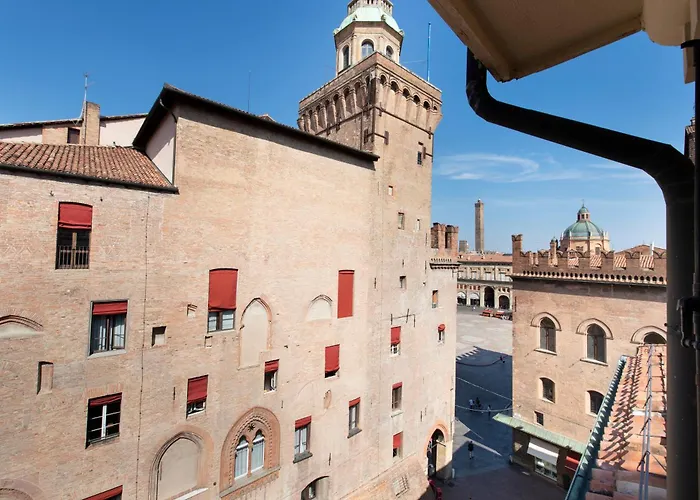 Hotel familiar: Art Hotel Orologio