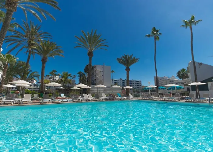 Alquiler de vacaciones: Alsol Walhalla