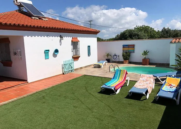 El Mirador de Bellavista