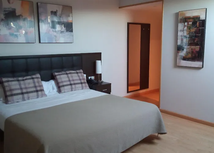 Hostal Casa Juana