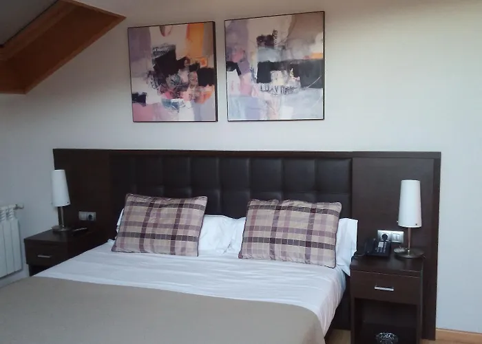 Hostal Casa Juana