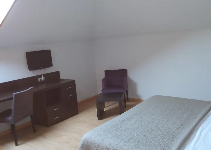Hostal Casa Juana