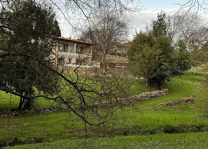 Luxury Río