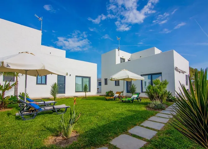 Acogedora Casa Para El Invierno Con Estufa De Pellet