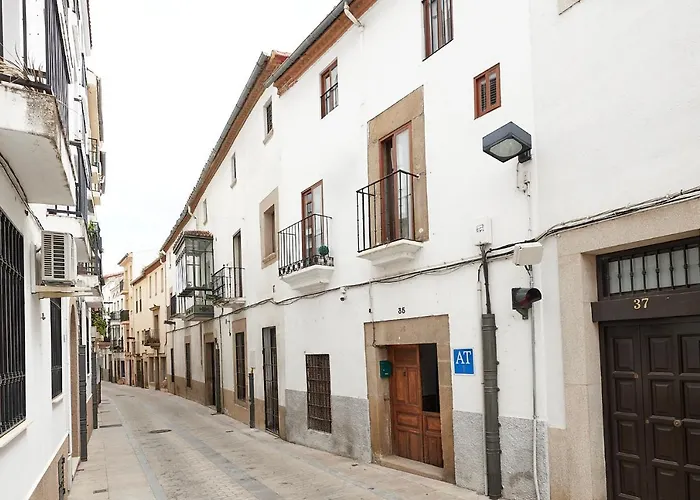 Hotel cerca del colegio: Apartamento Bari