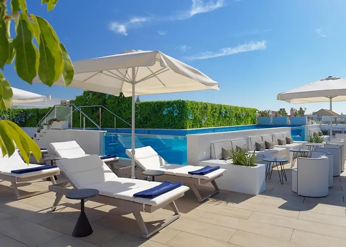 H10 Casa de la Plata