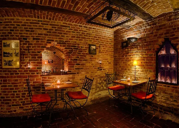 Paradiso Perduto Private Apartment By Weinkeller