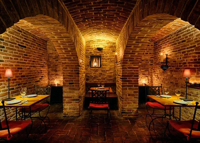 Paradiso Perduto Private Apartment By Weinkeller