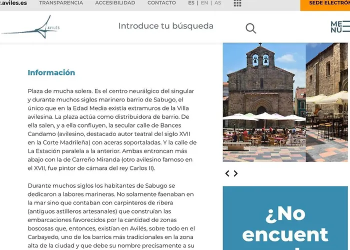 Alquiler de vacaciones: Apartamentos Rosa La Bonita