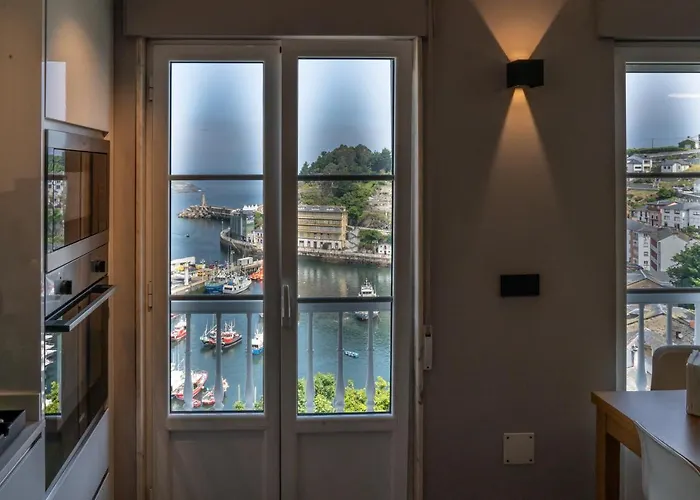 Apartamento: Apartamentos Mar y Sol
