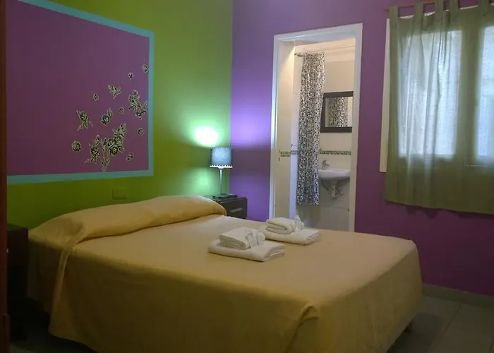Koten Hotel