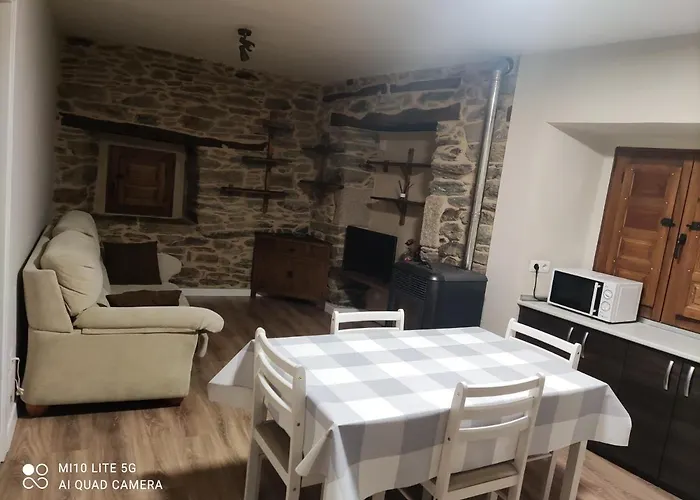 Casa marina
