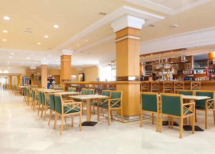 Hotel Samos