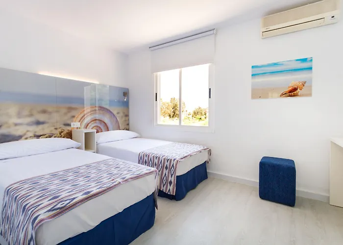  Jutlandia Family Resort