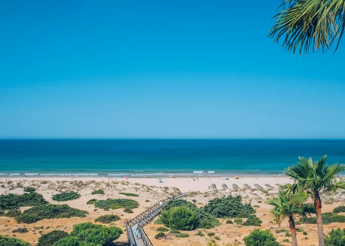 Iberostar Royal Andalus