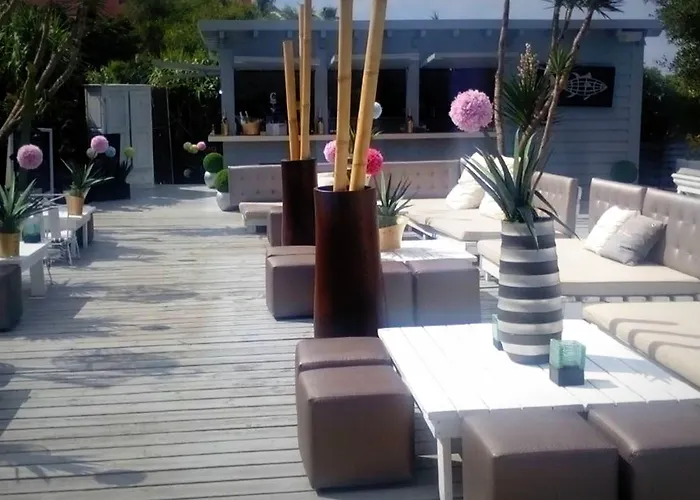 Hotel Boutique Varadero