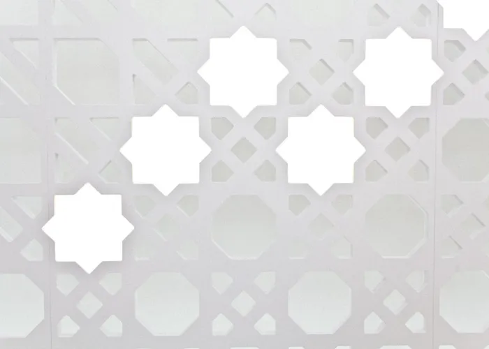 Hotel romántico: Porcel Sabica