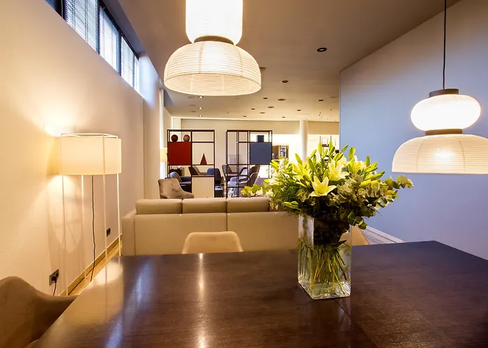 Ciutat De Granollers