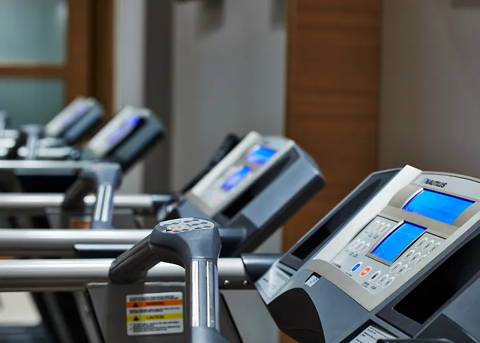 Galaxy Iraklio Hotel