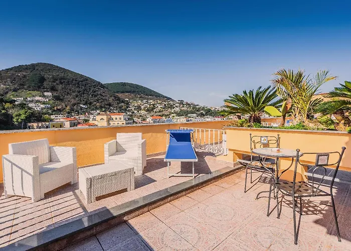 Hotel de 4 estrellas: Aragona Palace Hotel&Spa