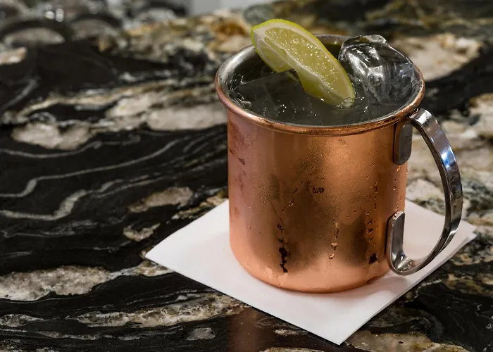 Hotel con vistas: Ac Hotel By Marriott Innsbruck