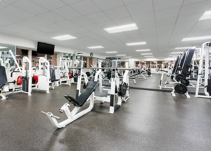 Hyatt Regency Times Square