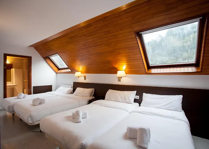 Insitu Eurotel