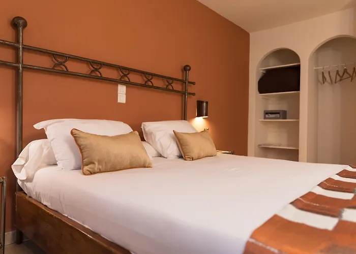 Airport Hotel Casino du Cap-vert