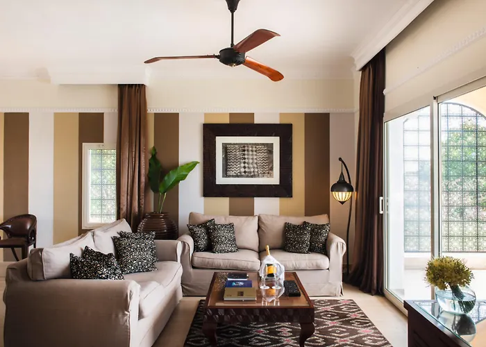 Hideaway Apartment Nungwi (Adults Only)