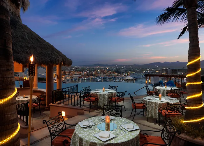 Ridge At Playa Grande All Inclusive