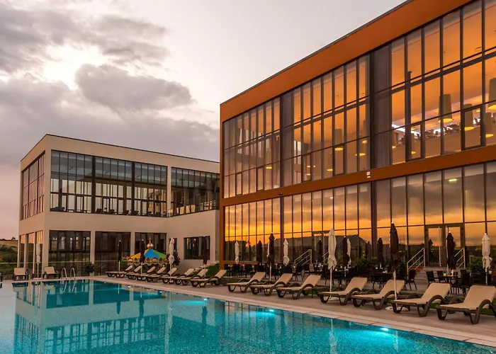 Vila Gale Collection Sintra