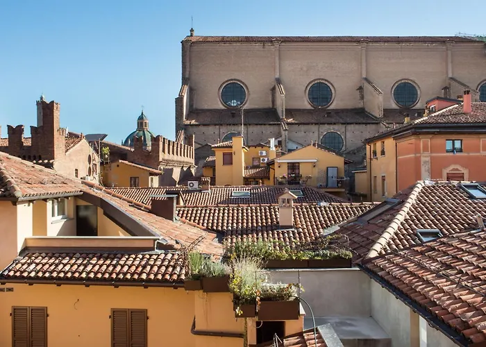 Hotel familiar: Art Hotel Orologio