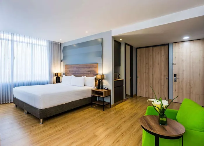 La Quinta By Wyndham