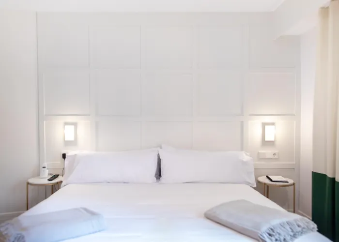 Cosmo Hotel Boutique