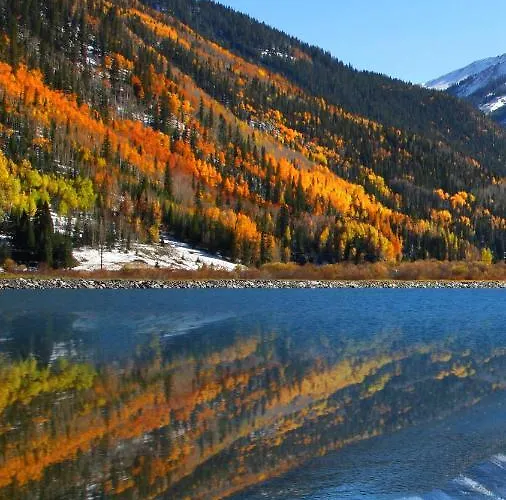 Casa, Rural A Saladina