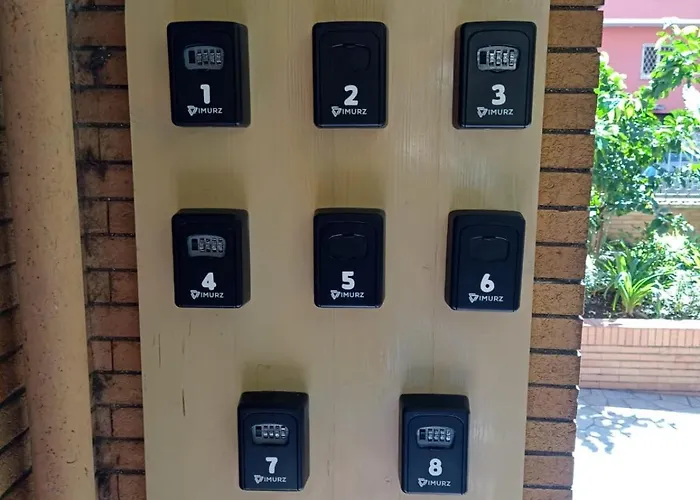 Rome Sweet Home Vatican